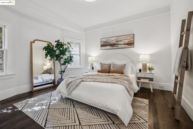 MLS #41112475 image #30