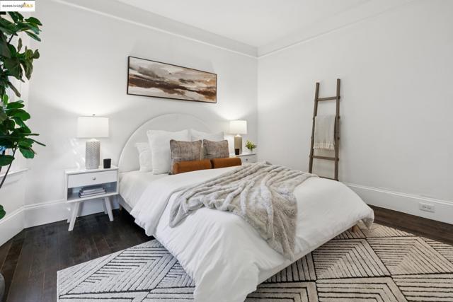 MLS #41112475 image #32