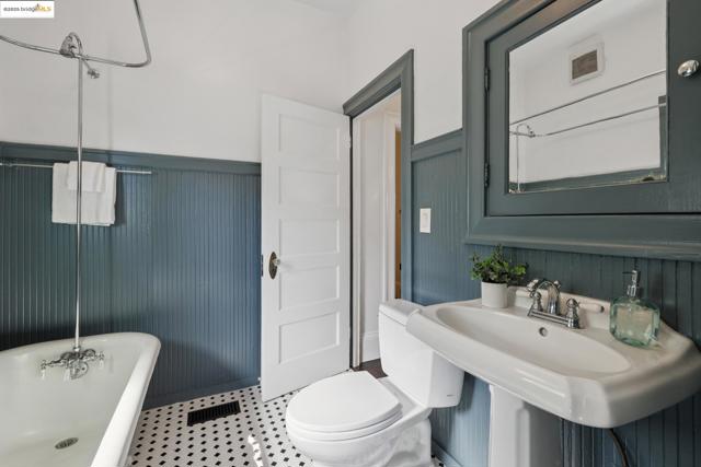 MLS #41112475 image #33