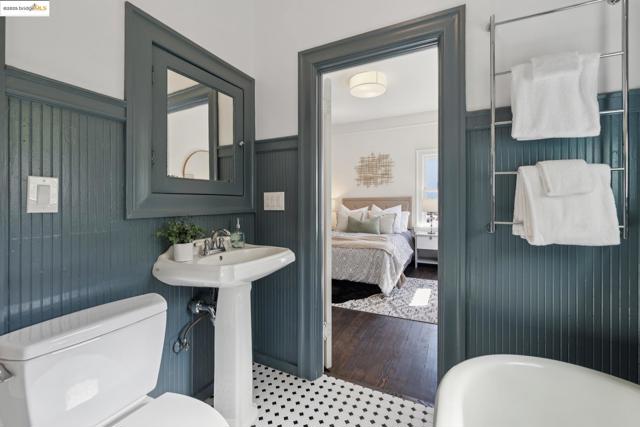 MLS #41112475 image #35