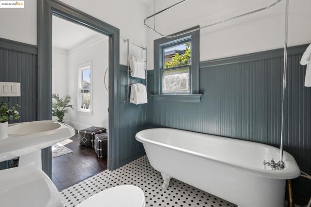 MLS #41112475 image #36