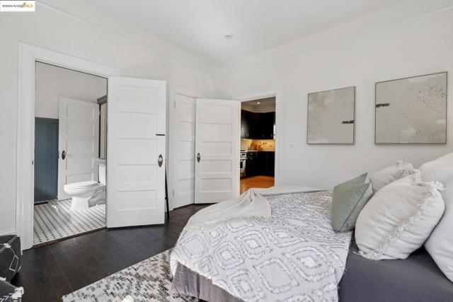 MLS #41112475 image #37