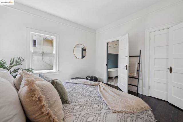 MLS #41112475 image #39