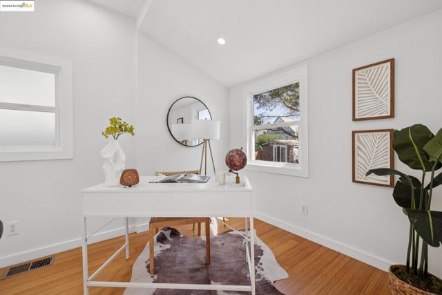 MLS #41112475 image #40