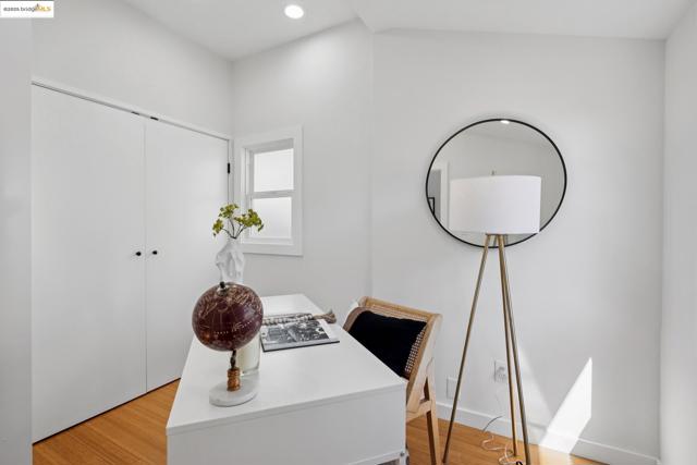 MLS #41112475 image #41