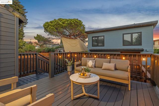 MLS #41112475 image #42