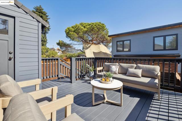 MLS #41112475 image #43