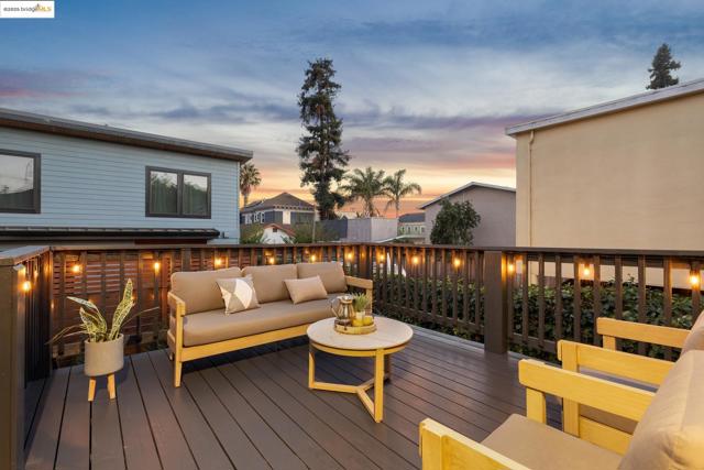 MLS #41112475 image #44