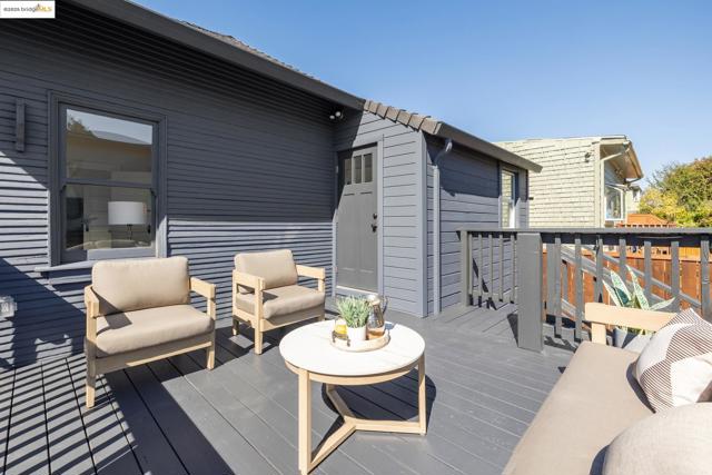 MLS #41112475 image #45