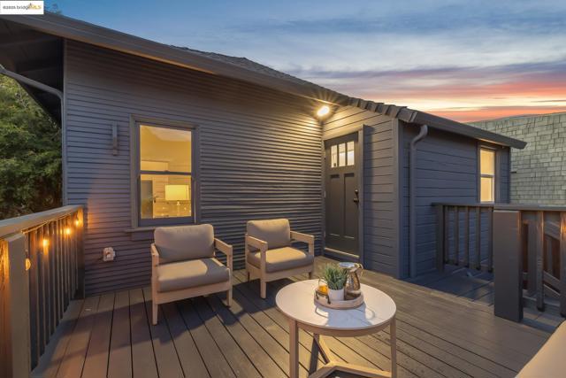 MLS #41112475 image #46