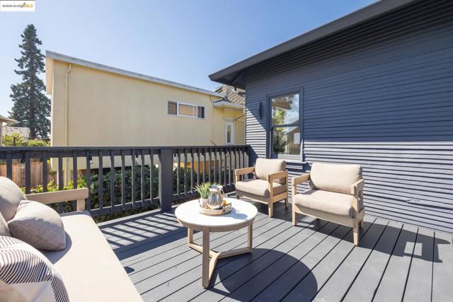 MLS #41112475 image #47