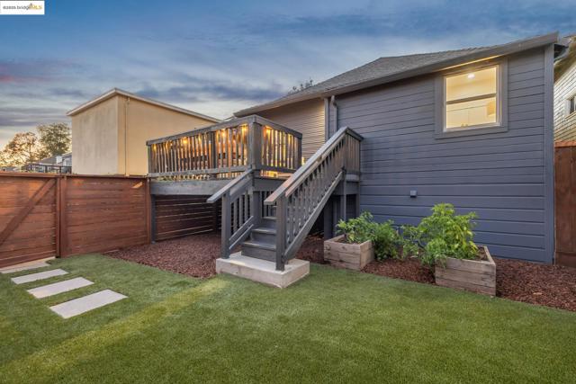 MLS #41112475 image #48