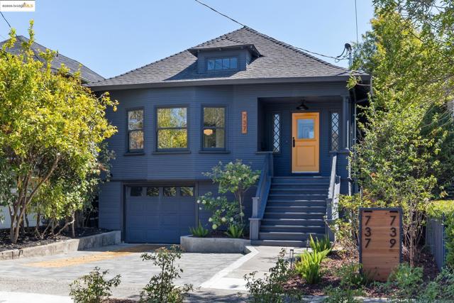 MLS #41112475 image #5