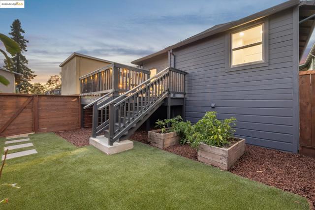 MLS #41112475 image #50