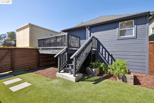 MLS #41112475 image #51