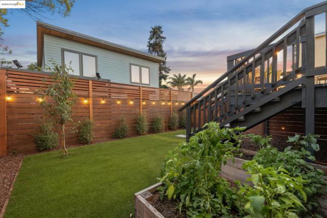 MLS #41112475 image #52