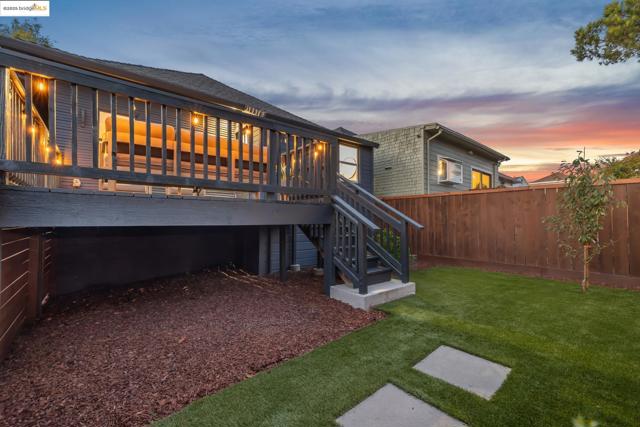 MLS #41112475 image #53