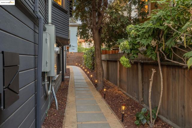 MLS #41112475 image #55