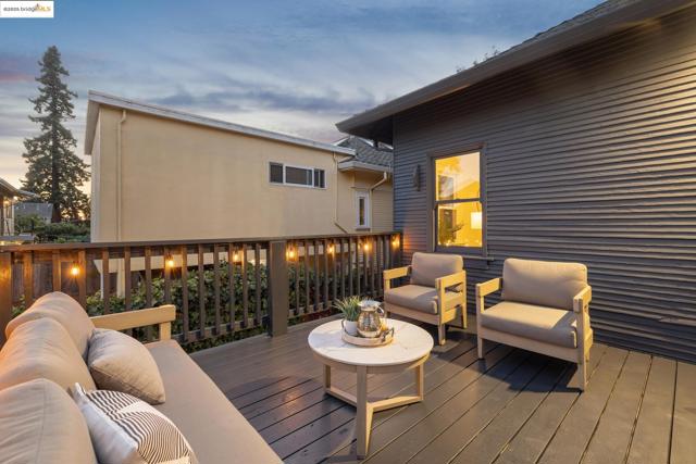 MLS #41112475 image #56