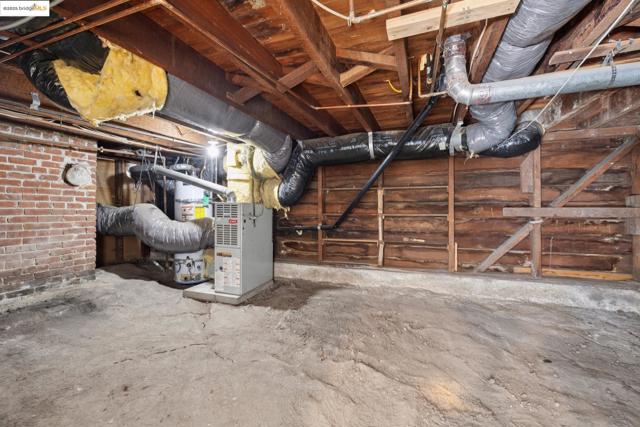 MLS #41112475 image #57