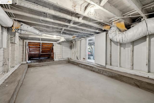 MLS #41112475 image #58