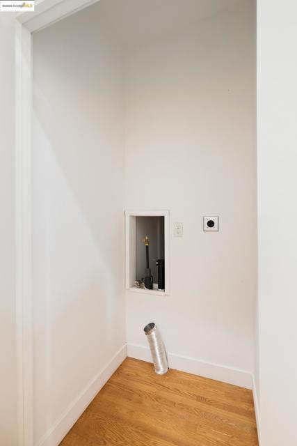 MLS #41112475 image #59