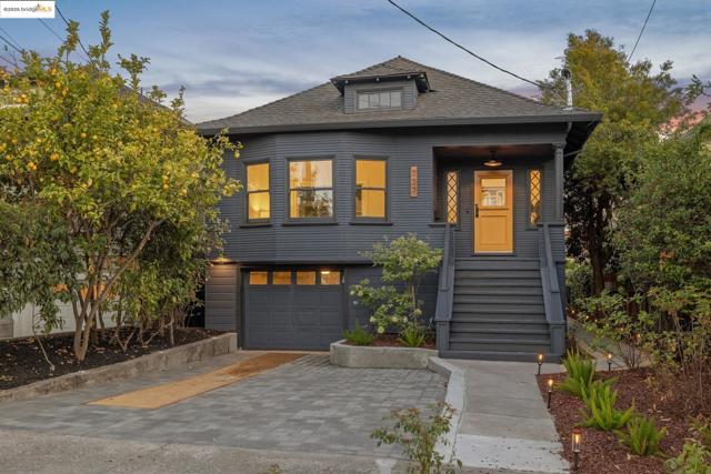 MLS #41112475 image #6