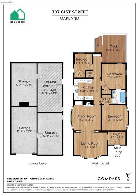 MLS #41112475 image #60