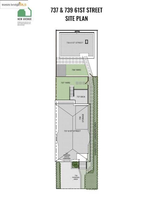 MLS #41112475 image #61