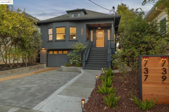 MLS #41112475 image #7