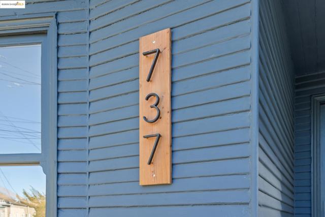 MLS #41112475 image #8