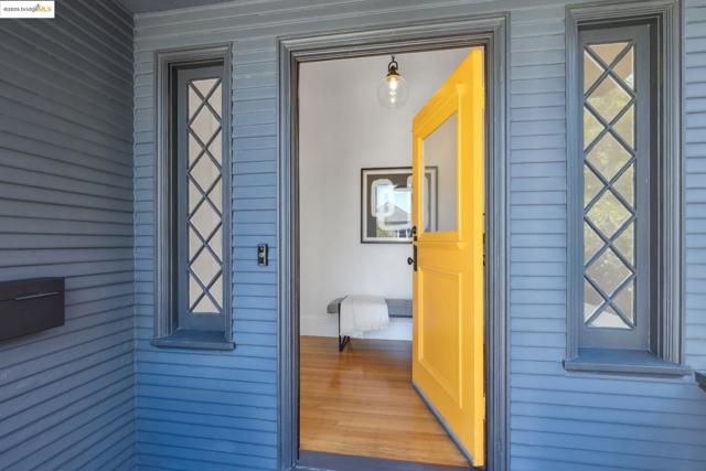 MLS #41112475 image #9