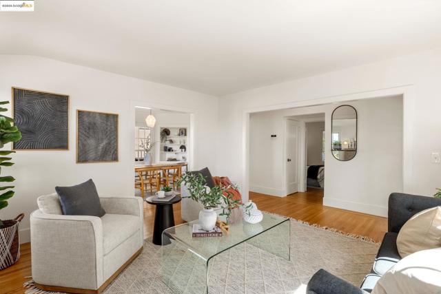 MLS #41112602 image #10