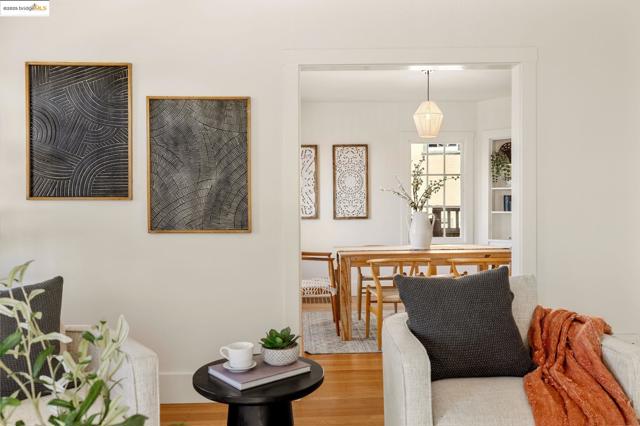 MLS #41112602 image #11