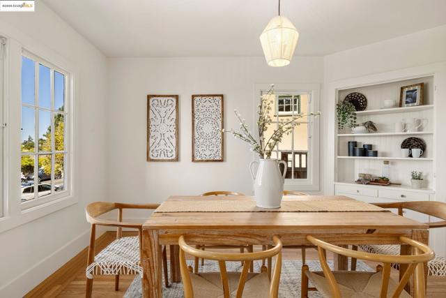 MLS #41112602 image #12