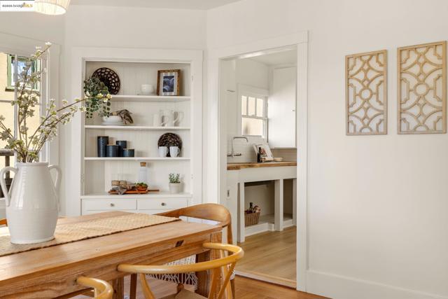 MLS #41112602 image #13