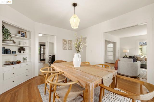 MLS #41112602 image #14