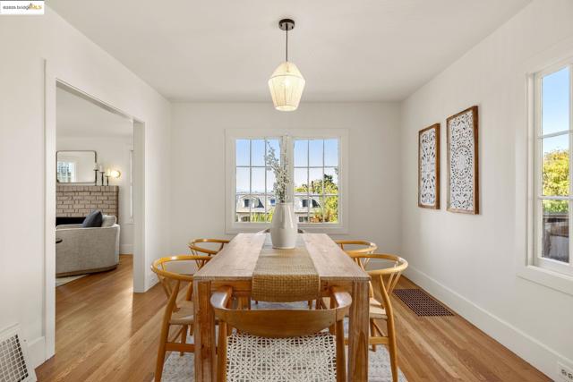 MLS #41112602 image #15