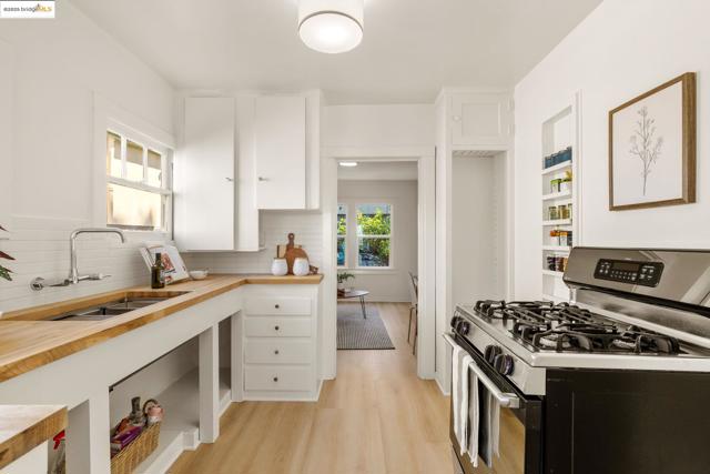 MLS #41112602 image #16