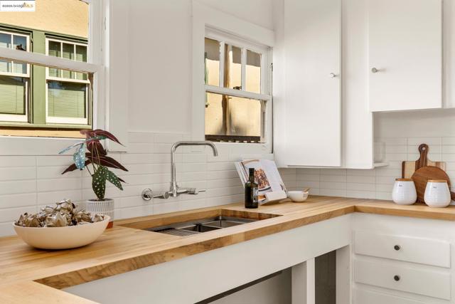 MLS #41112602 image #17