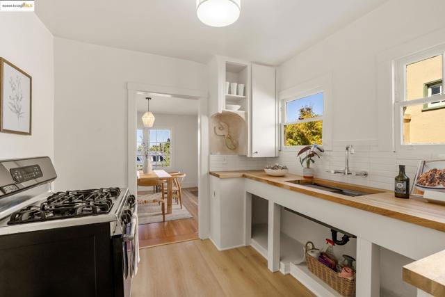 MLS #41112602 image #18