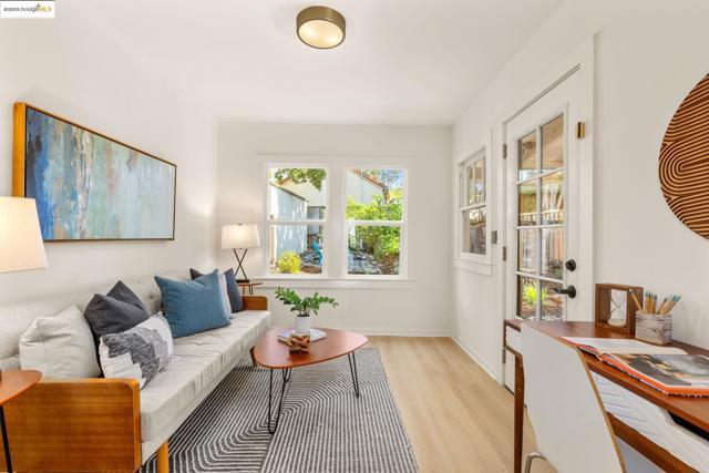 MLS #41112602 image #19