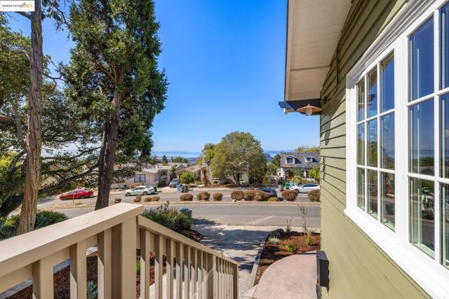 MLS #41112602 image #2