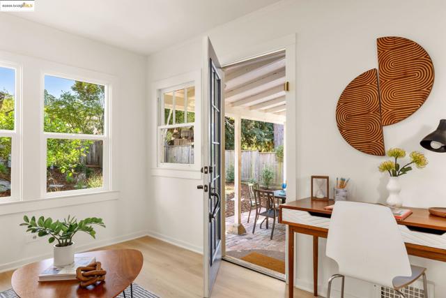 MLS #41112602 image #20