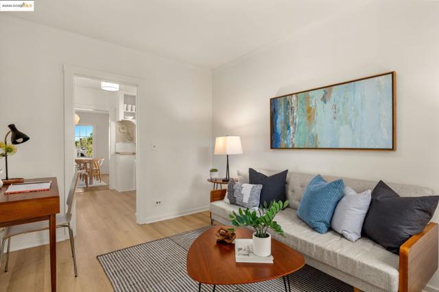 MLS #41112602 image #21