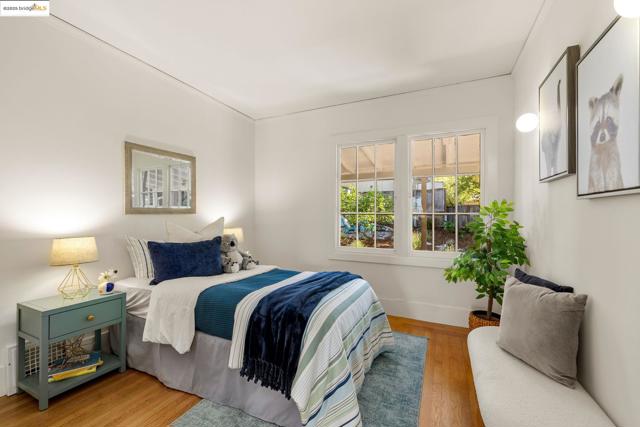 MLS #41112602 image #22