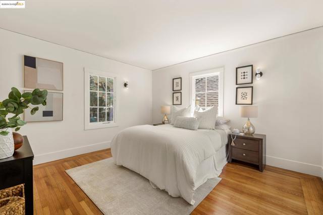 MLS #41112602 image #23