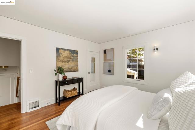 MLS #41112602 image #24