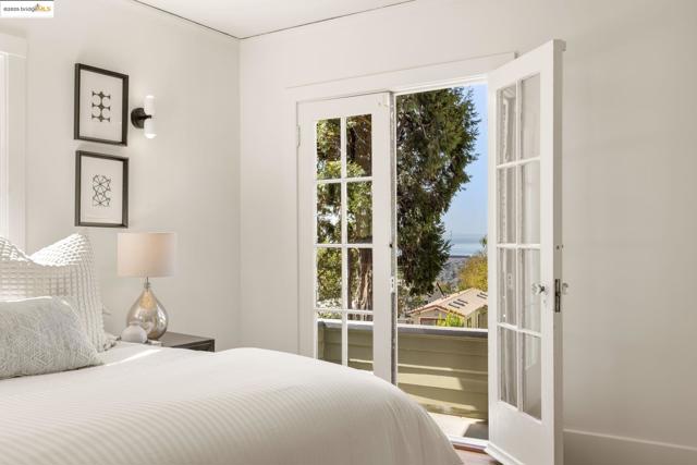 MLS #41112602 image #25