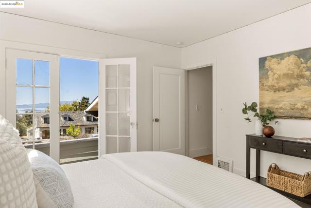 MLS #41112602 image #26